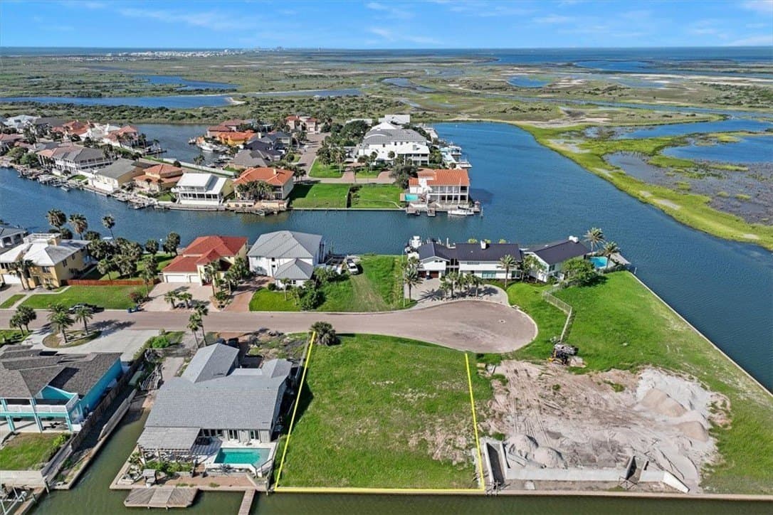 0.28 acres in Nueces County gallery image 4