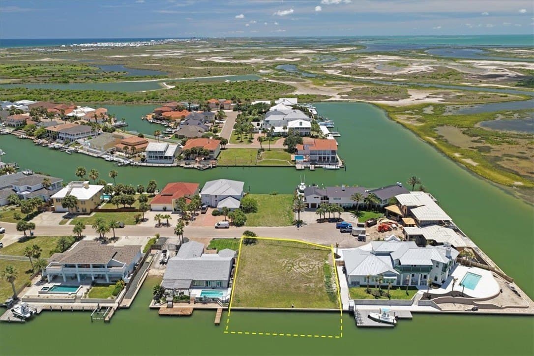 0.28 acres in Nueces County gallery image 3