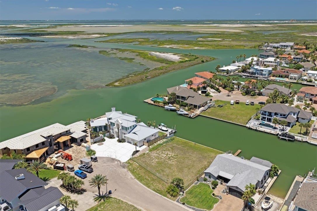 0.28 acres in Nueces County gallery image 4