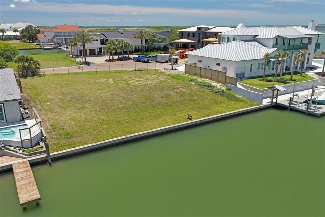 0.28 acres in Nueces County gallery image 2