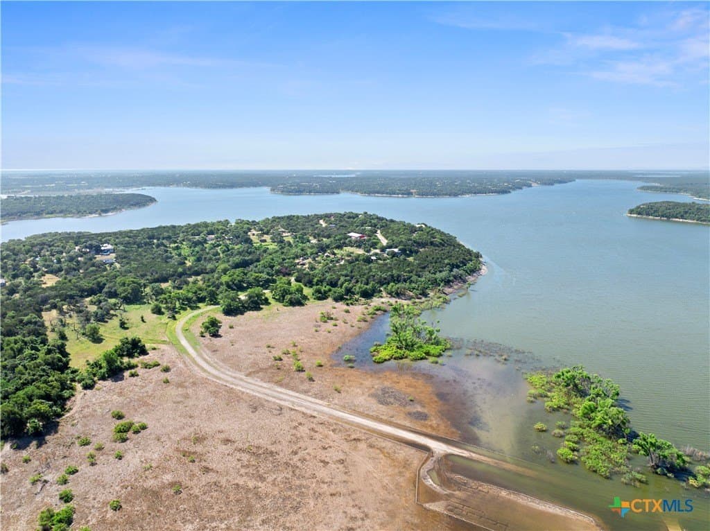 2.48 acres in Bell County - photo 28