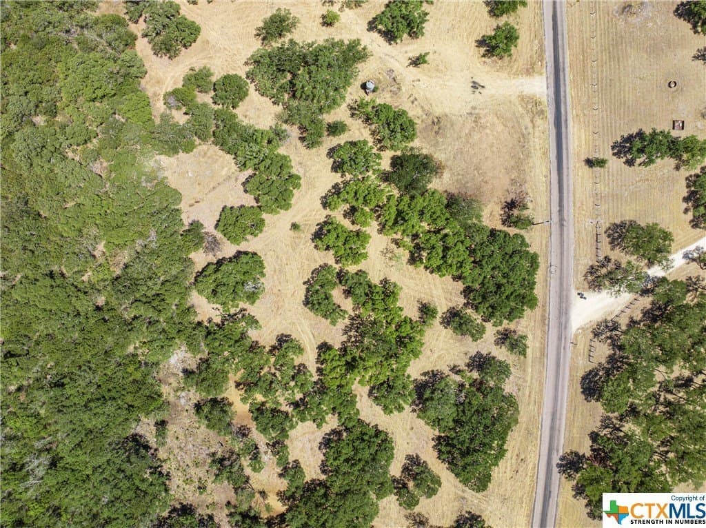 2.48 acres in Bell County - photo 8