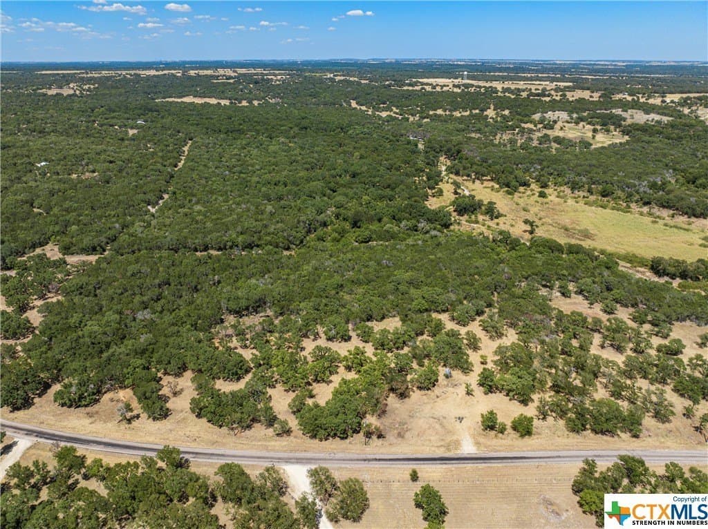 2.48 acres in Bell County - photo 10