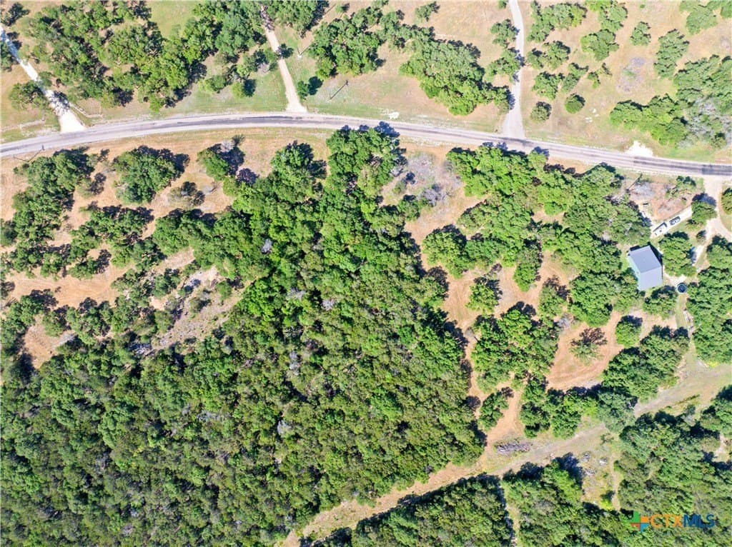 2.48 acres in Bell County - photo 7
