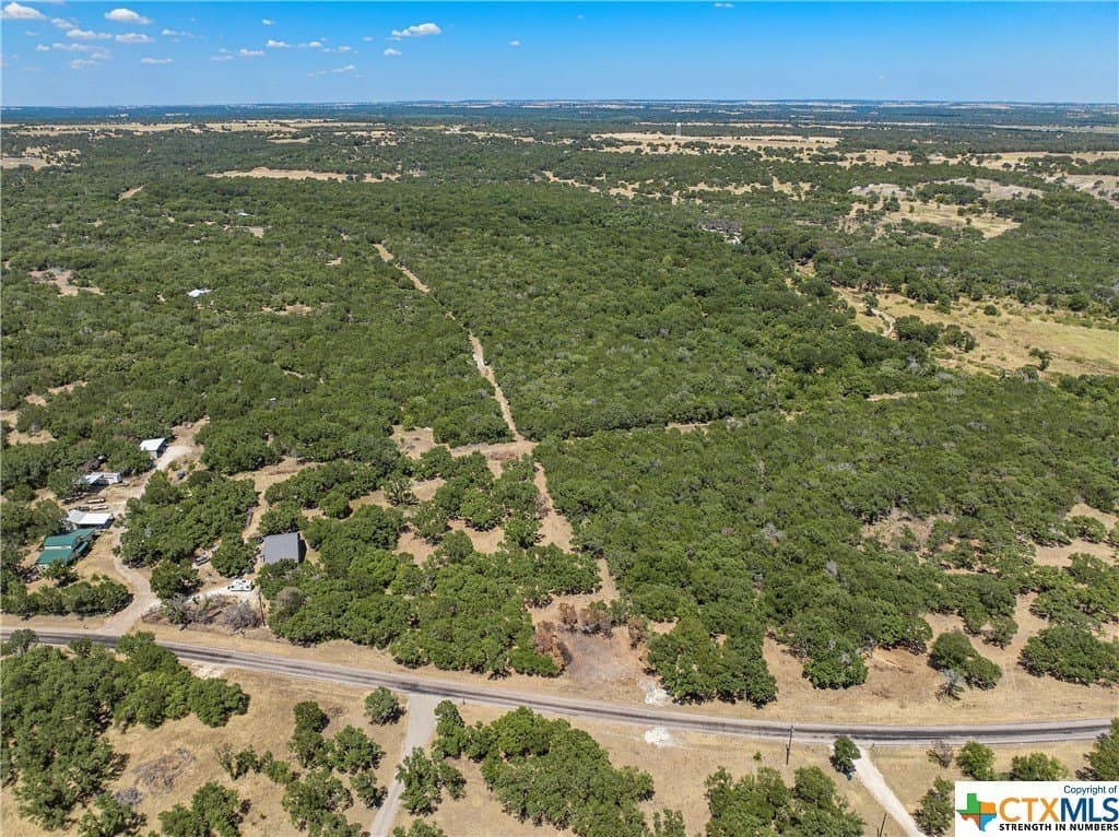 2.48 acres in Bell County - photo 9