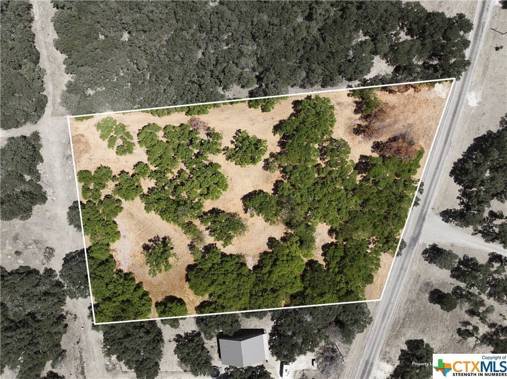 2.48 acres in Bell County - photo 5