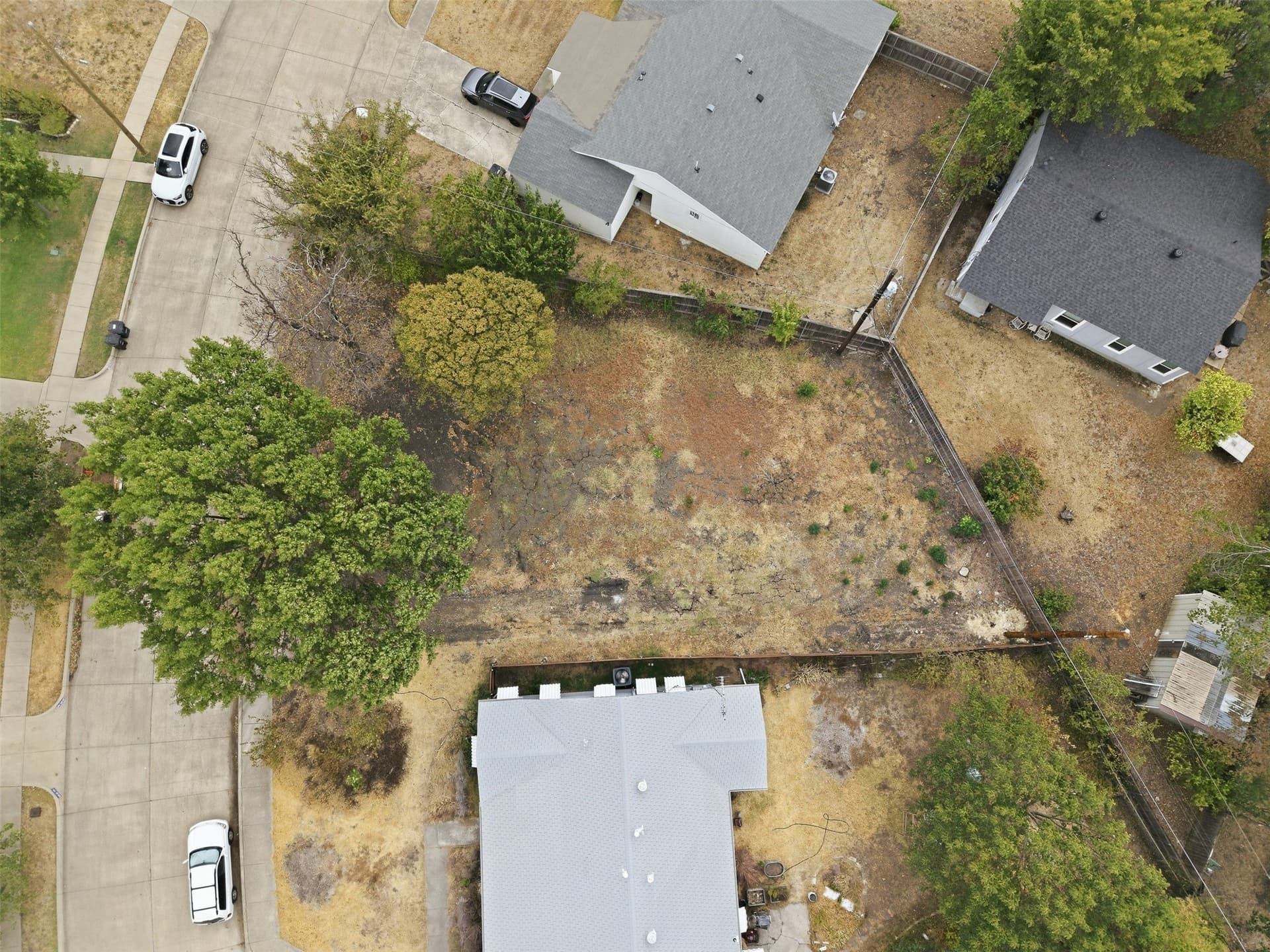 0.17 acres in Tarrant County - photo 3