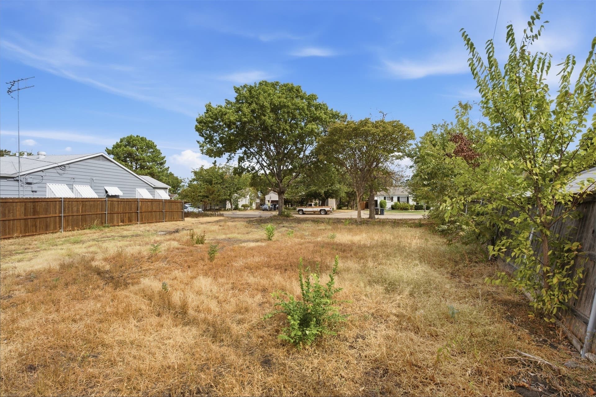 0.17 acres in Tarrant County - photo 6
