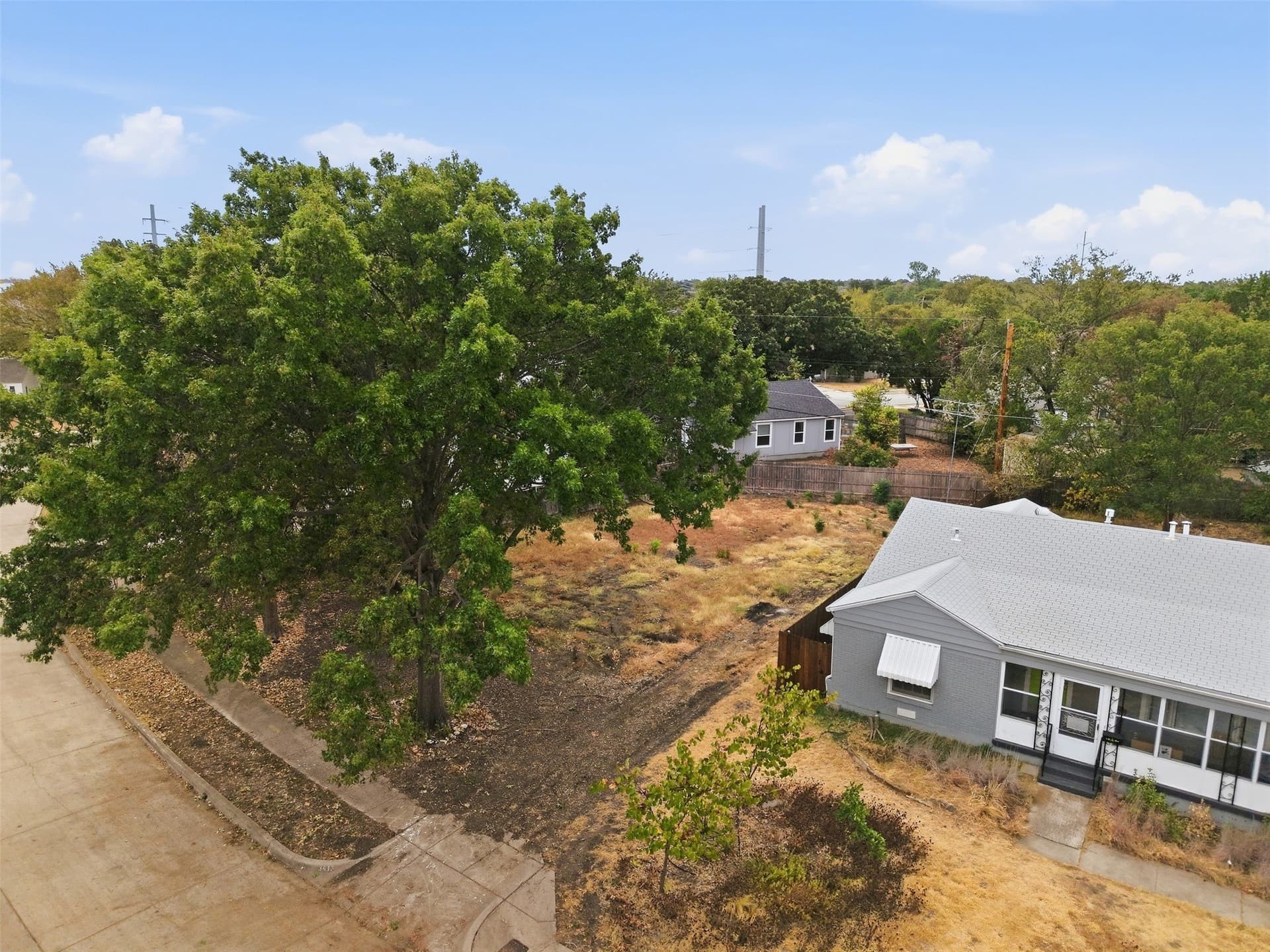 0.17 acres in Tarrant County - photo 13