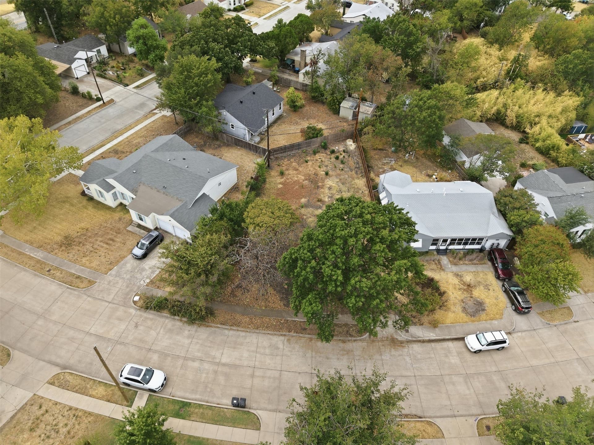 0.17 acres in Tarrant County - photo 12