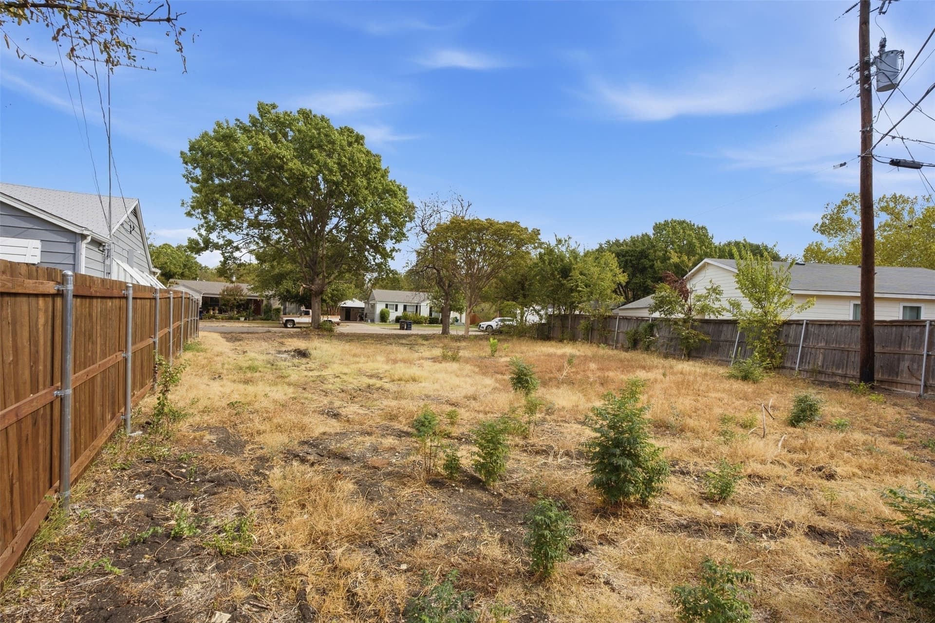 0.17 acres in Tarrant County - photo 8