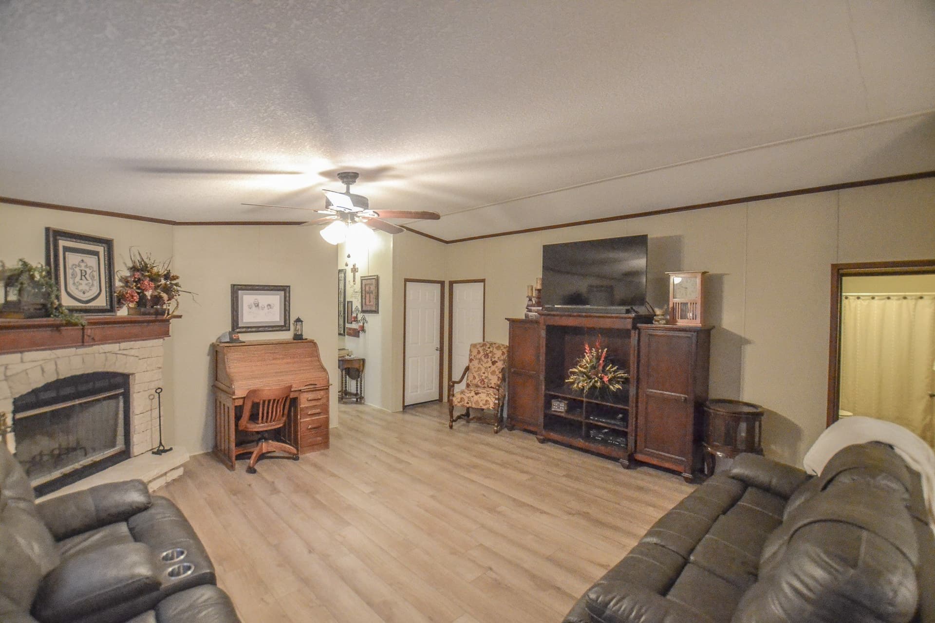 53 acres in Henderson County - photo 17