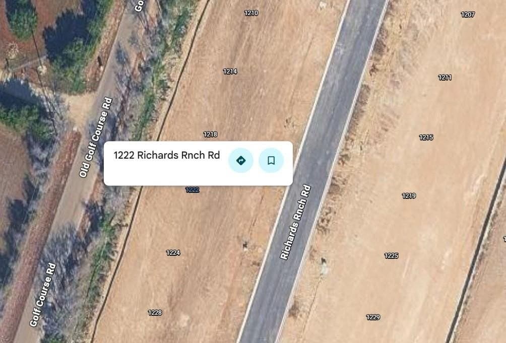 0.14 acres in Bell County