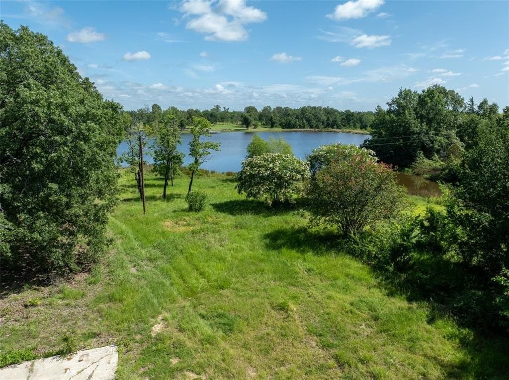 20.42 acres in Lamar County featured view