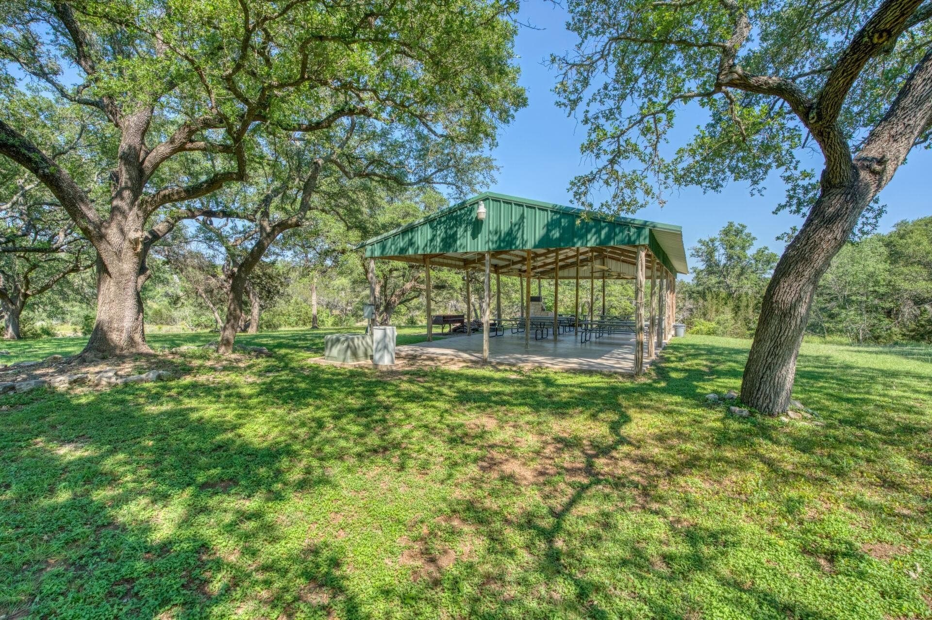 1.62 acres in Burnet County - photo 10