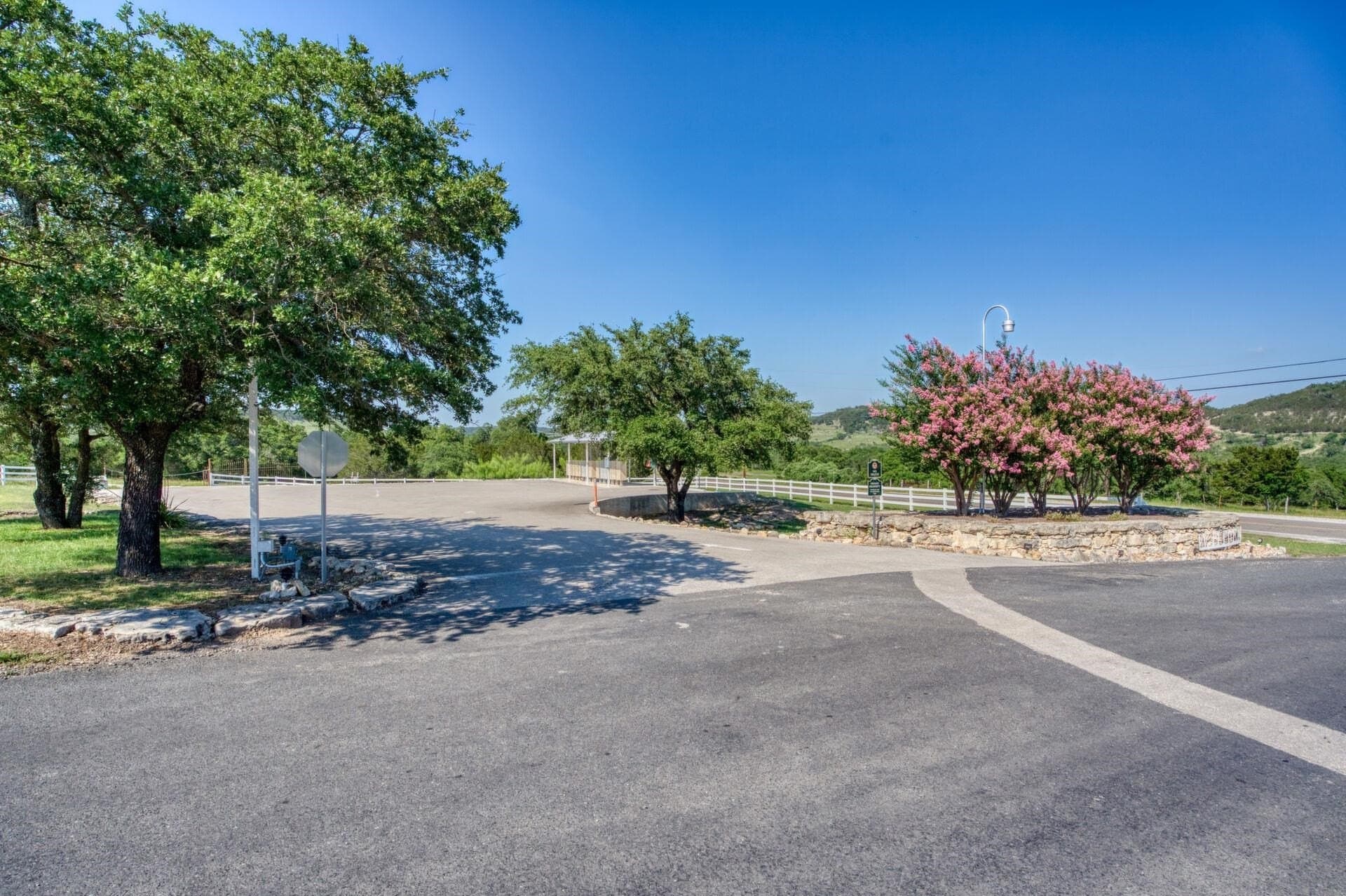 1.62 acres in Burnet County - photo 12