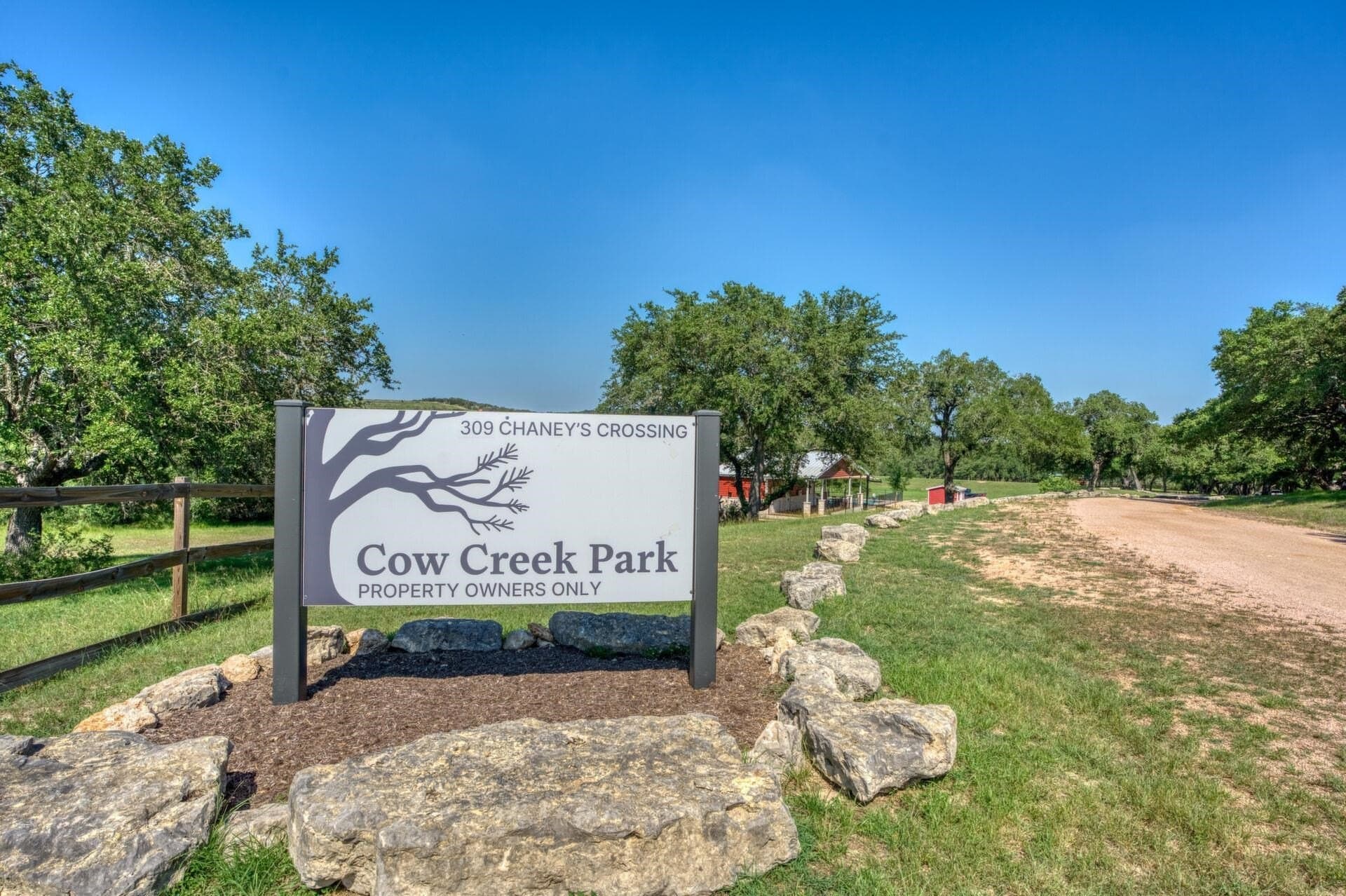 1.62 acres in Burnet County - photo 11