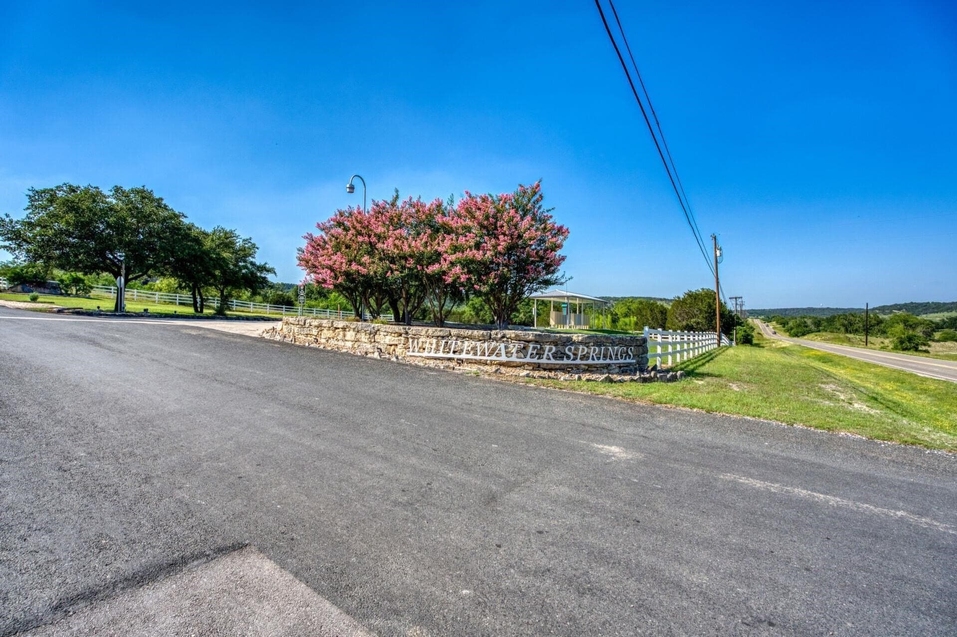 1.62 acres in Burnet County - photo 13