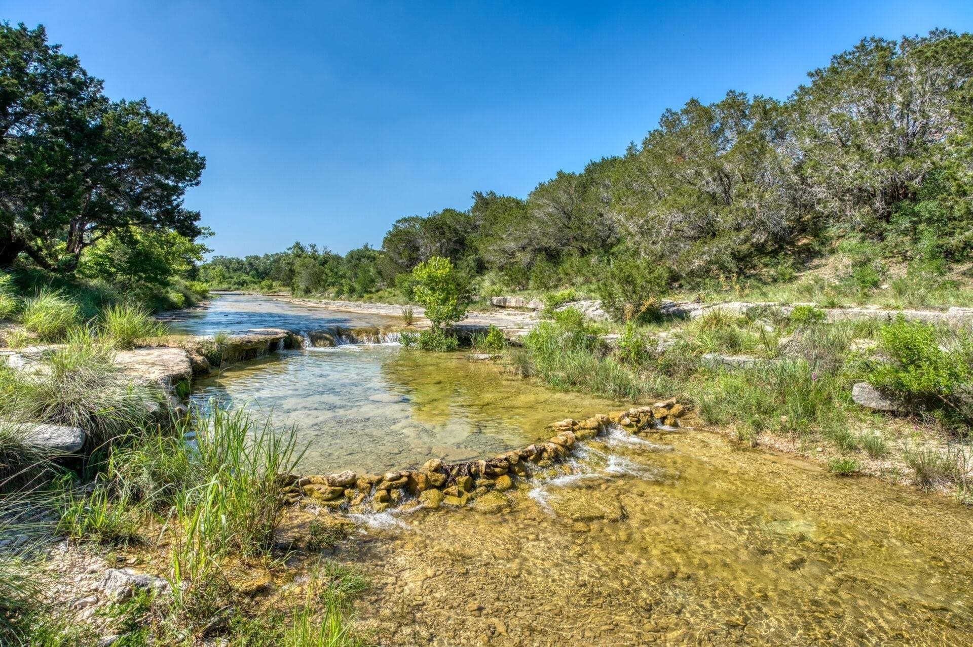 1.62 acres in Burnet County - photo 9