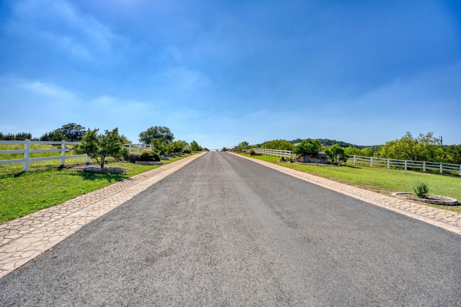 1.62 acres in Burnet County - photo 14