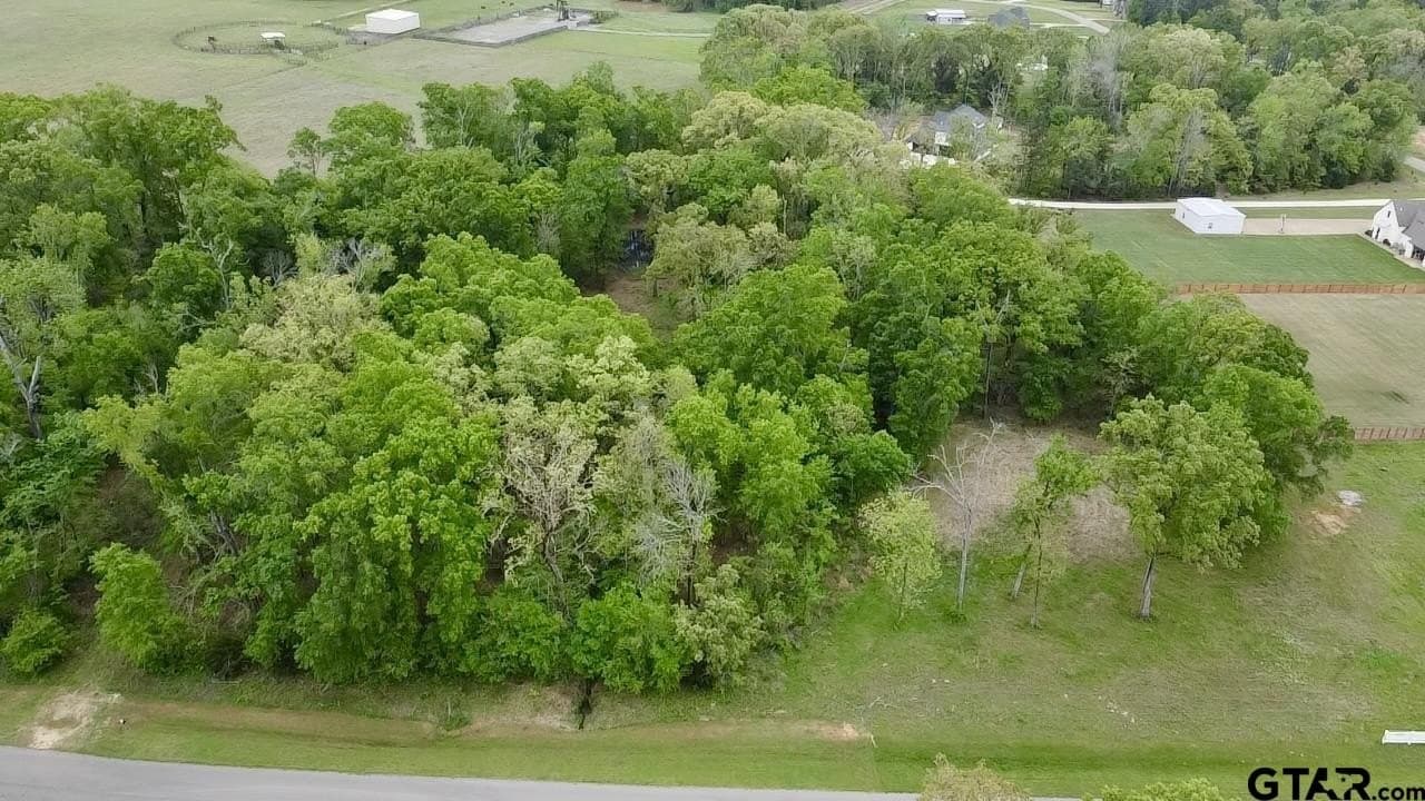 1.4 acres in Smith County - photo 11