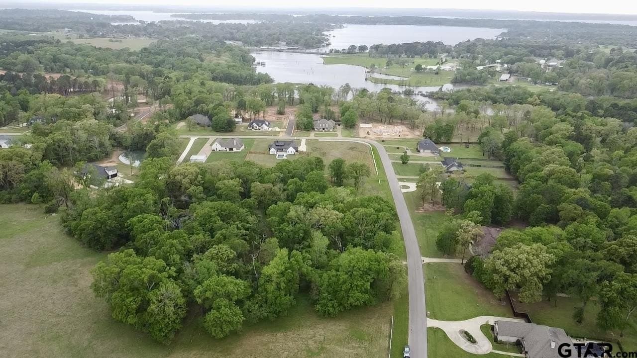 1.4 acres in Smith County - photo 13