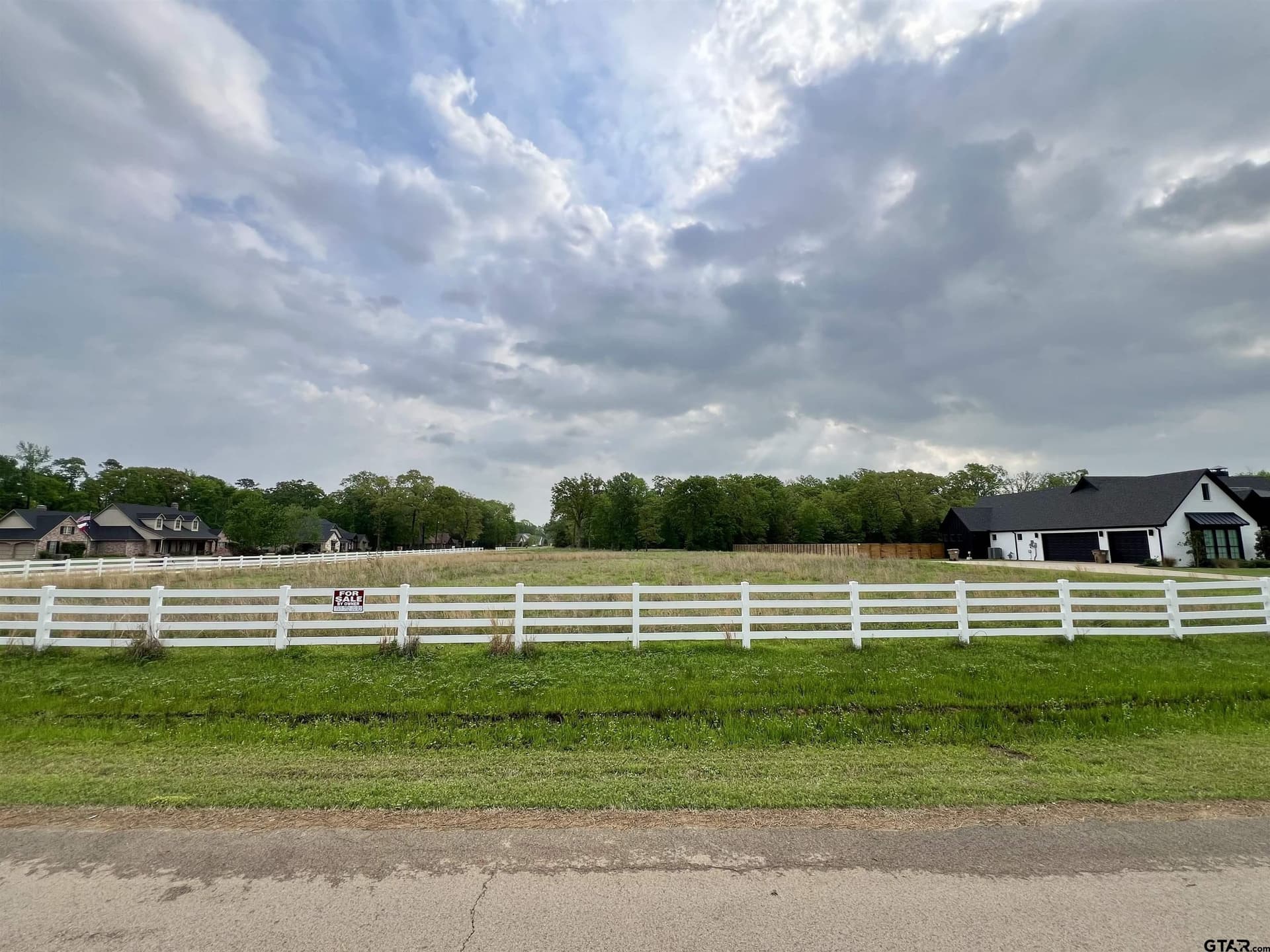 1.4 acres in Smith County - photo 15