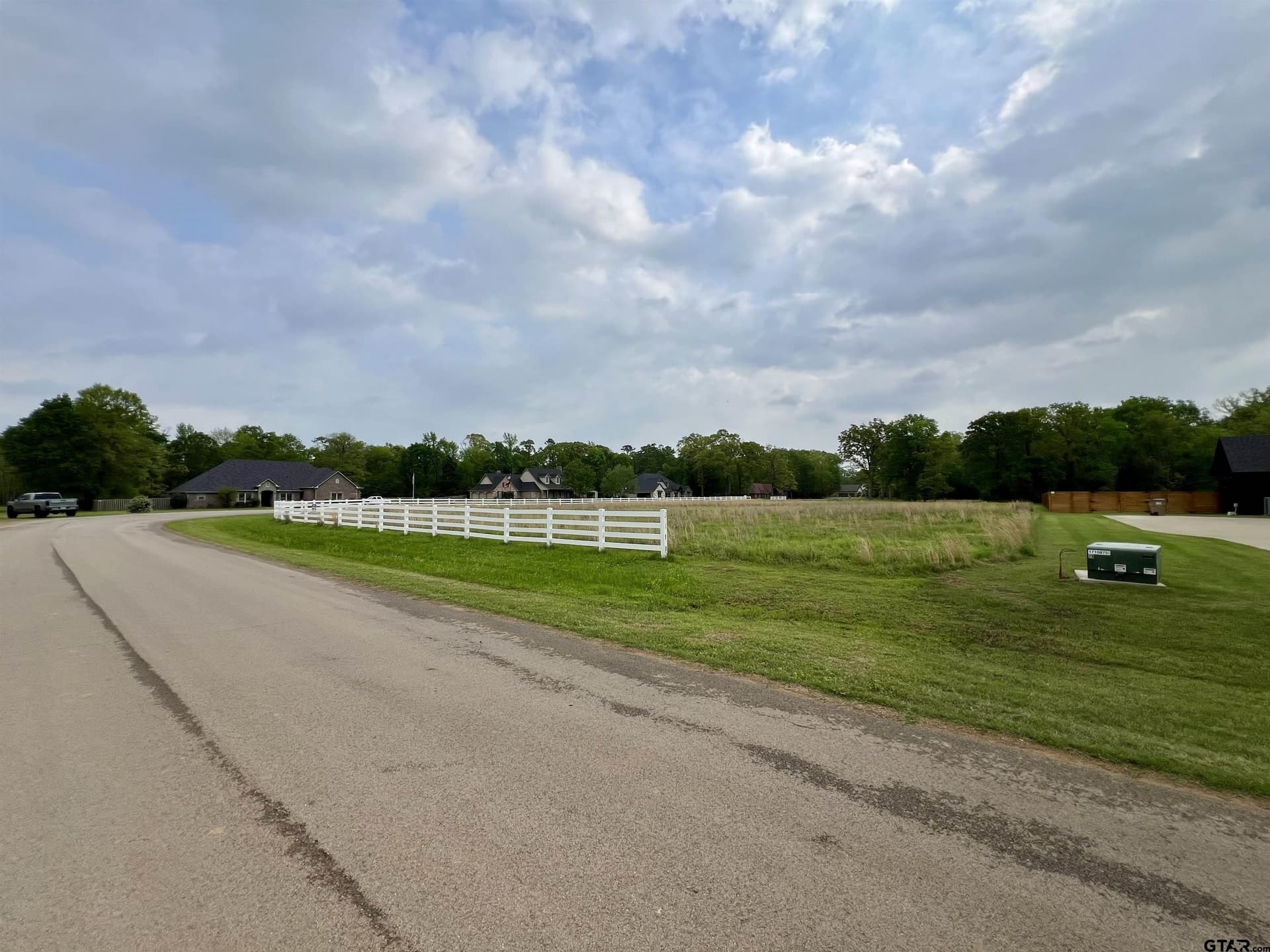 1.4 acres in Smith County - photo 14