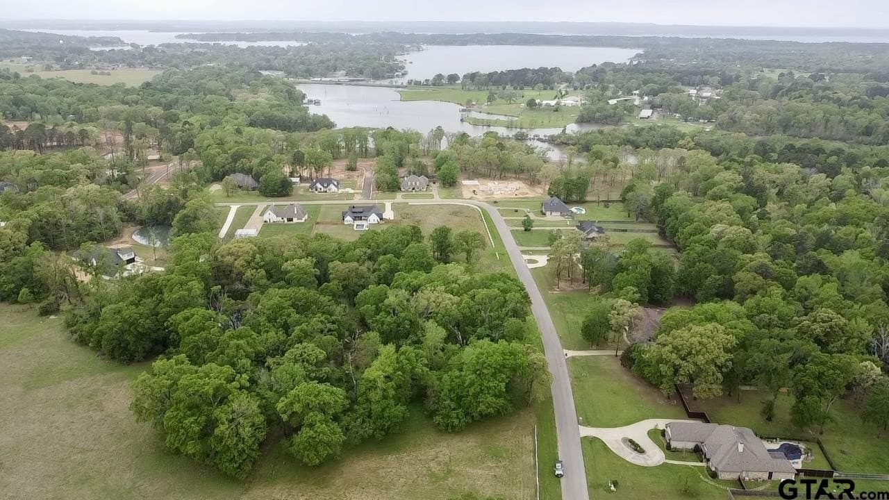 1.4 acres in Smith County gallery image 3