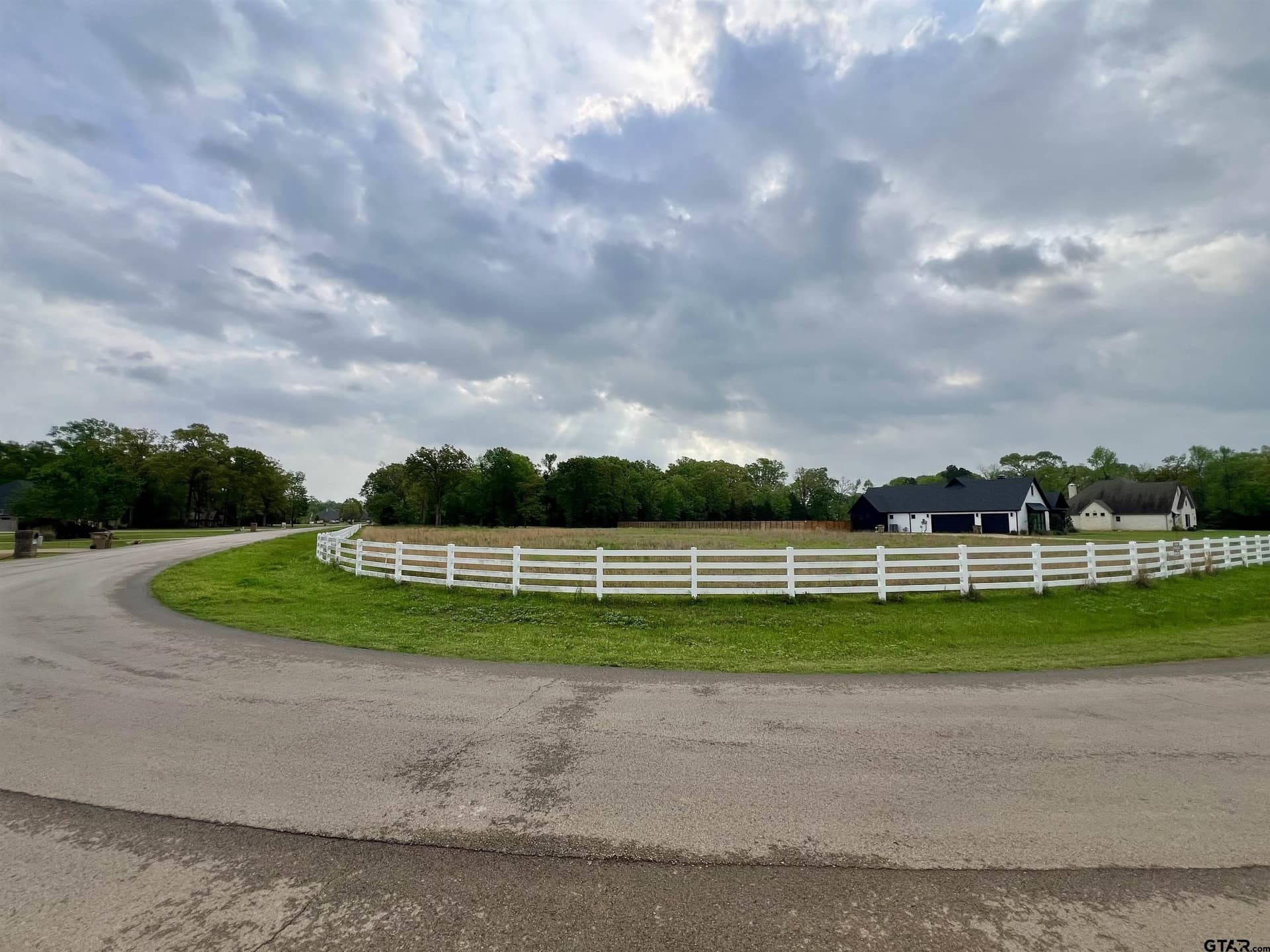 1.4 acres in Smith County - photo 16