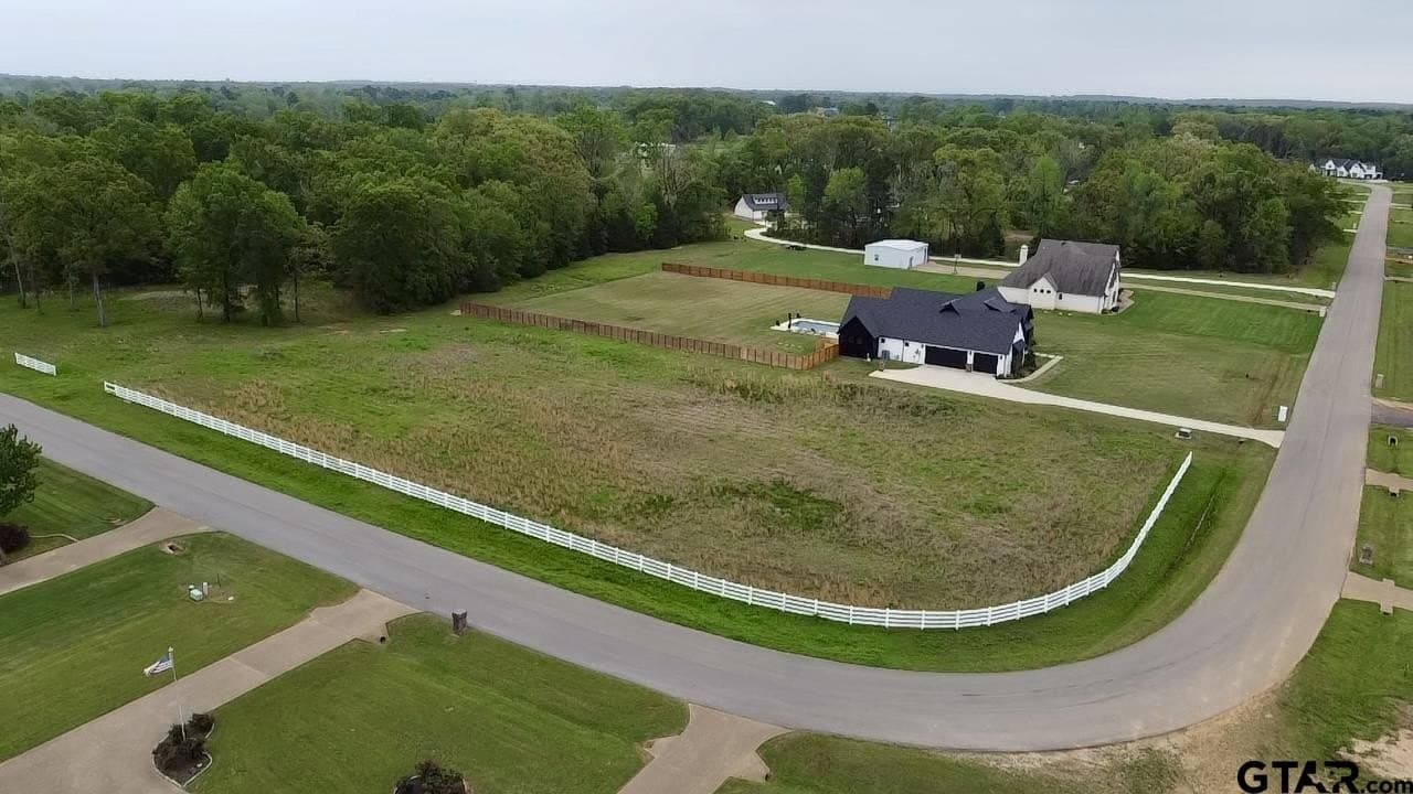 1.4 acres in Smith County - photo 8