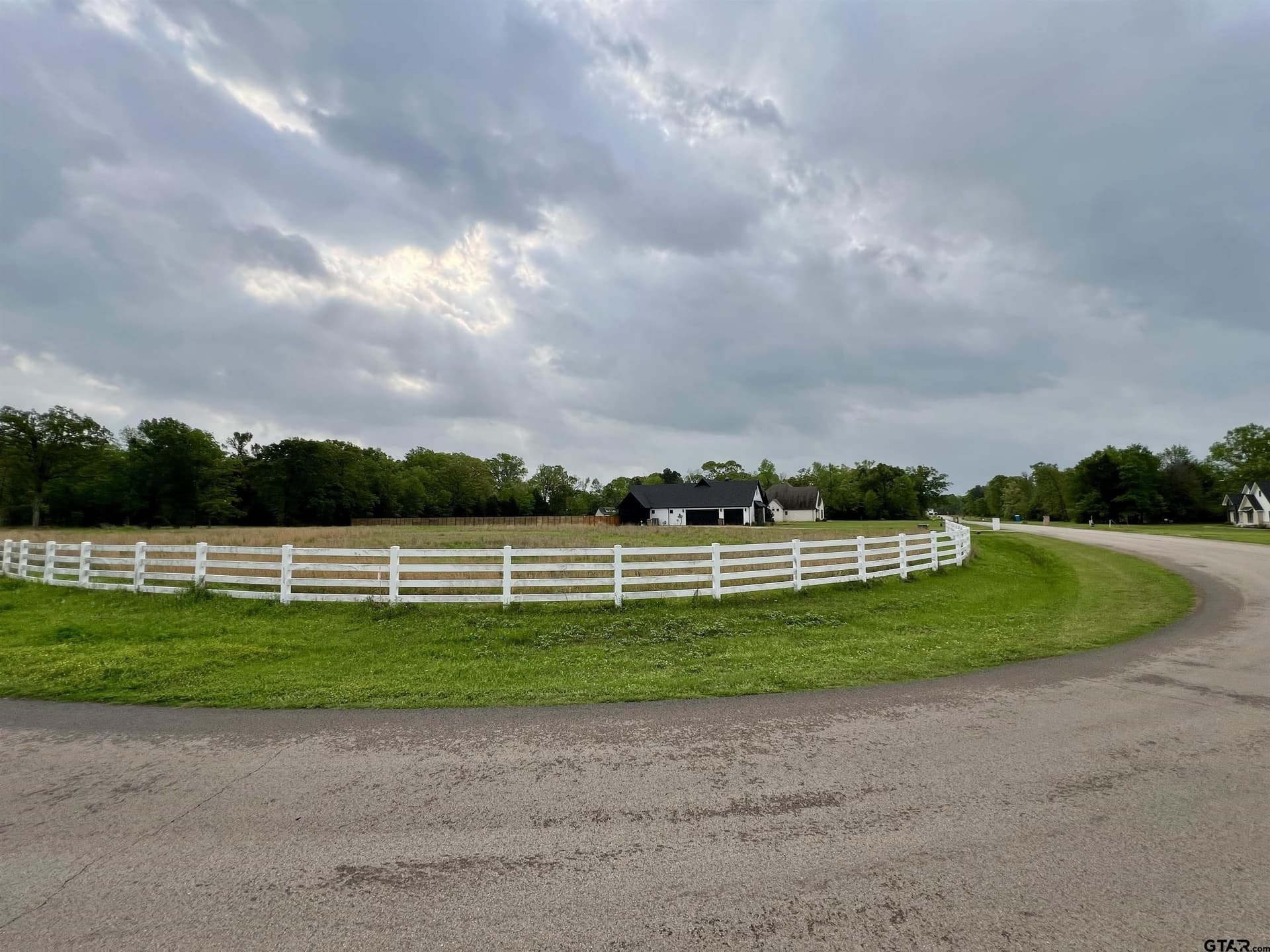 1.4 acres in Smith County - photo 17