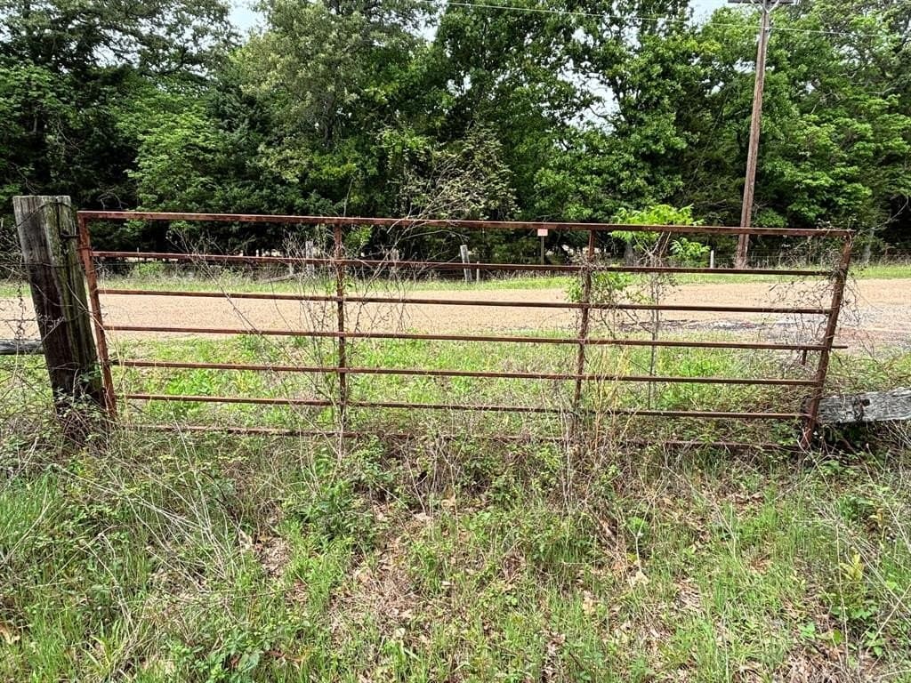 10.82 acres in Henderson County featured view