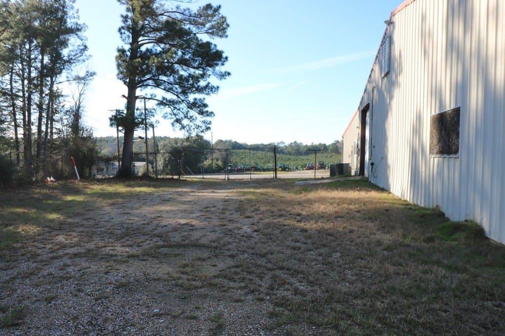 2.12 acres in Texas County - photo 9