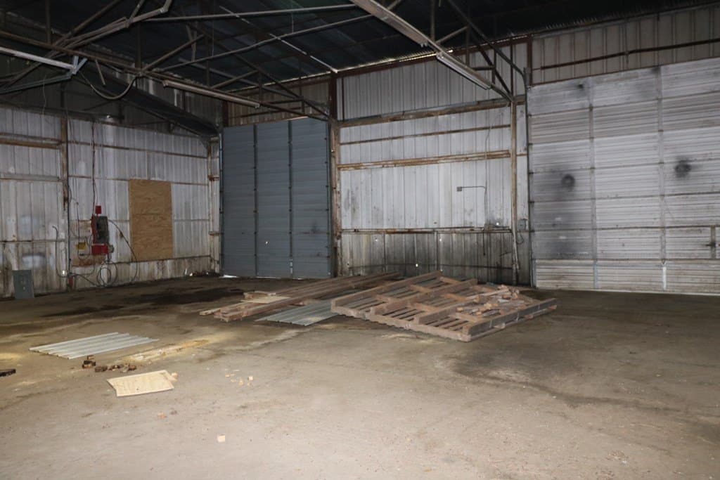 2.12 acres in Texas County - photo 7