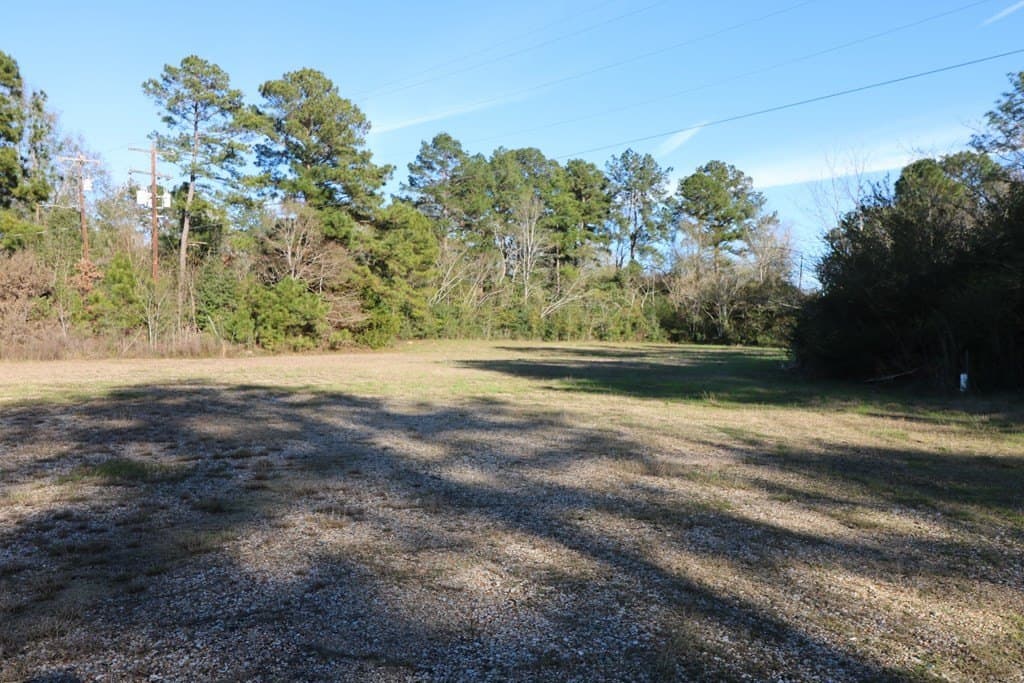 2.12 acres in Texas County - photo 10