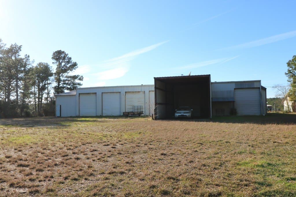 2.12 acres in Texas County - photo 12