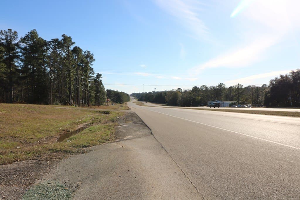 2.12 acres in Texas County - photo 14