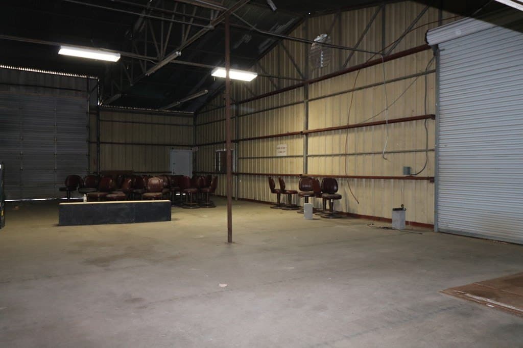 2.12 acres in Texas County - photo 8