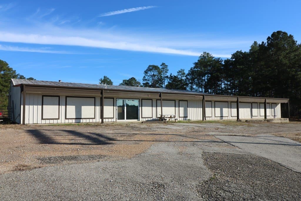 2.12 acres in Texas County - photo 13