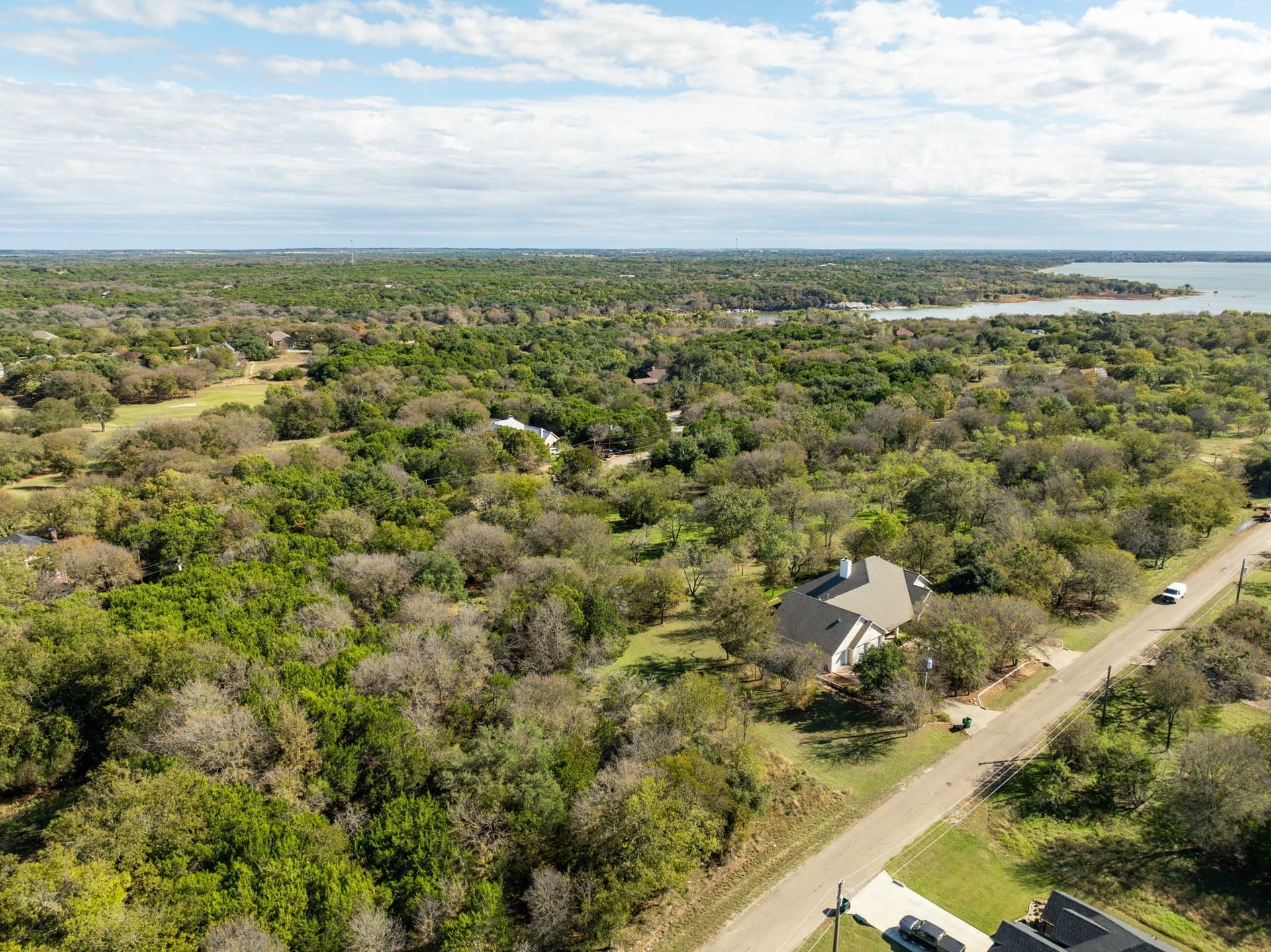 0.32 acres in Hill County gallery image 4