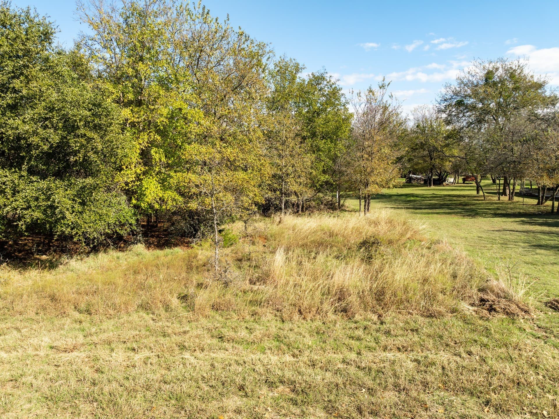 0.32 acres in Hill County featured view