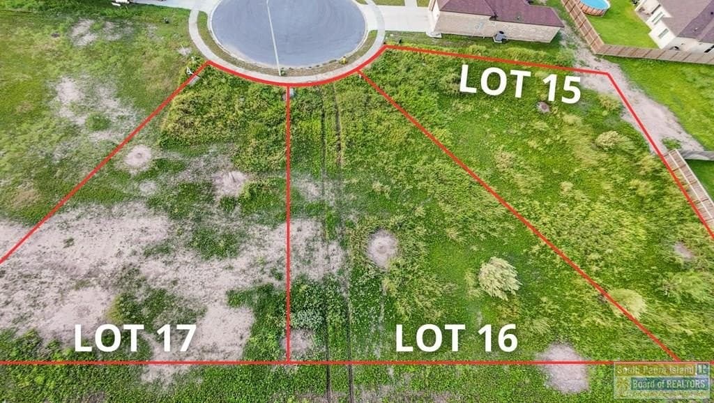 0.28 acres in Cameron County gallery image 3
