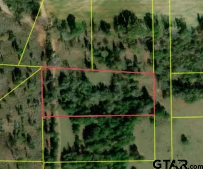 3.29 acres in Smith County - photo 14