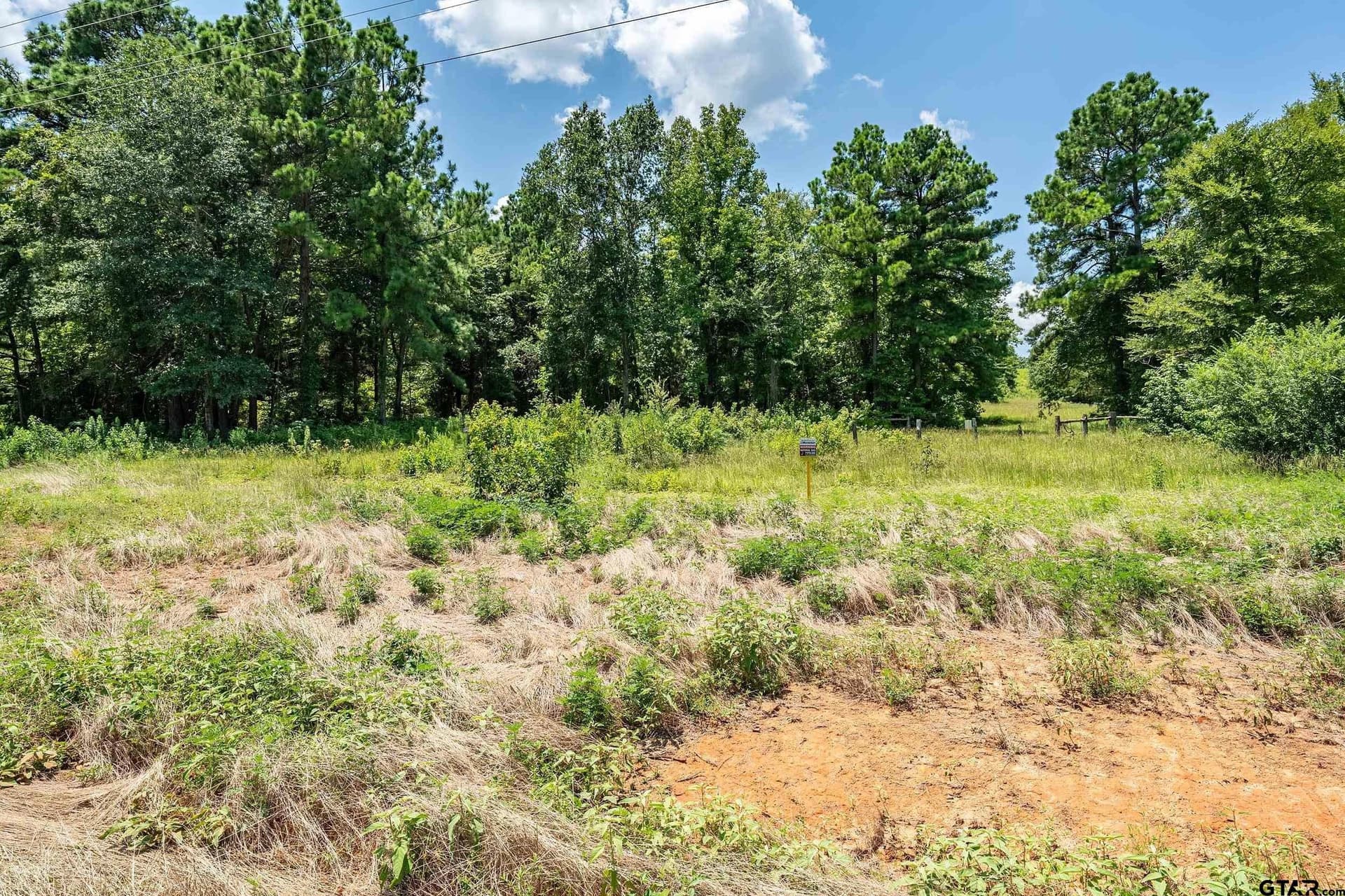 3.29 acres in Smith County - photo 13