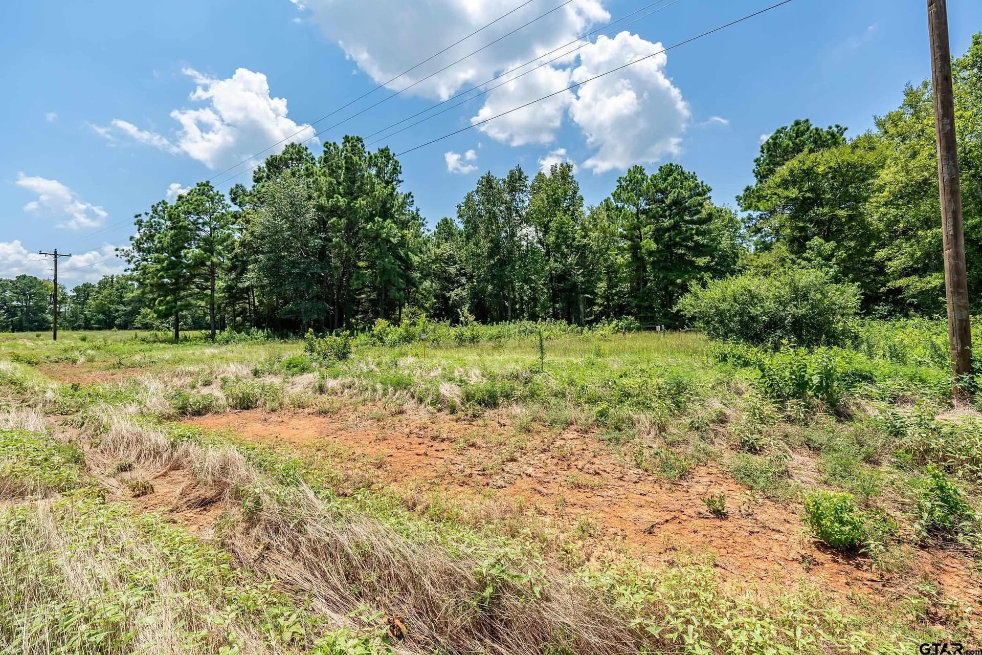3.29 acres in Smith County - photo 12