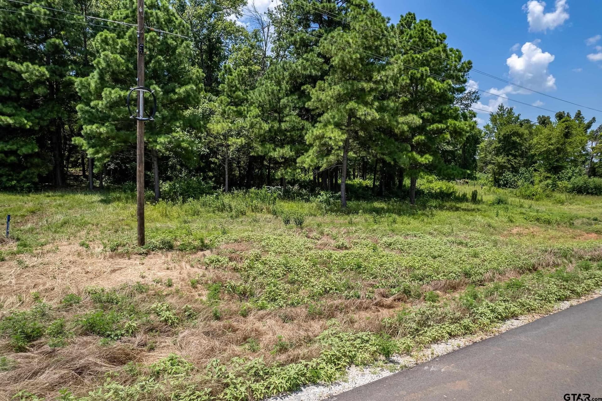 3.29 acres in Smith County - photo 7