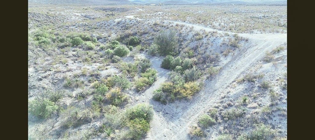 20 acres in Brewster County gallery image 4