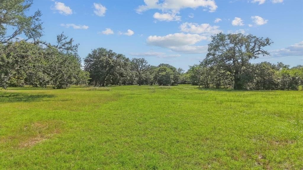 0.82 acres in Denton County