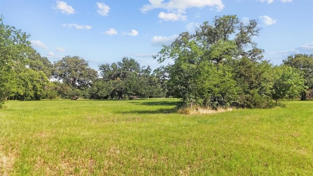 0.82 acres in Denton County gallery image 3